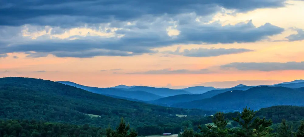 Why Traveling Outside Vermont Can Support Lasting Recovery
